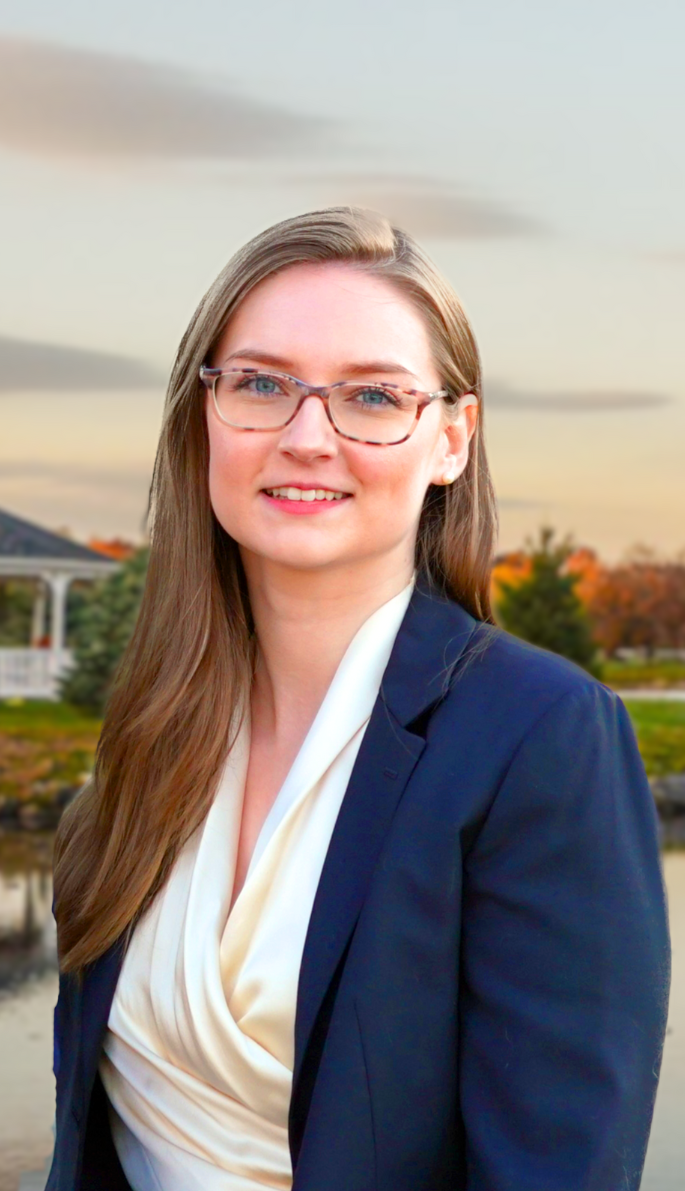 Supervisor s Office supervisor-s-office